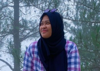 Slow Living: Mencari Ketenangan dalam Kehidupan yang Serba Cepat