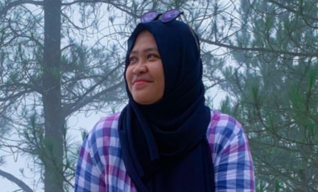 Slow Living: Mencari Ketenangan dalam Kehidupan yang Serba Cepat