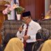 Guru-guru di Agam Diminta Terus Tingkatkan Kompetensi Demi Mutu Pendidikan