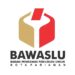 Bawaslu Pariaman Rakor Soal Evaluasi Penanganan Pelanggaran Pemilu 2024
