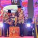 Kabupaten Agam Gelar Festival Urang Minang Baralek Gadang