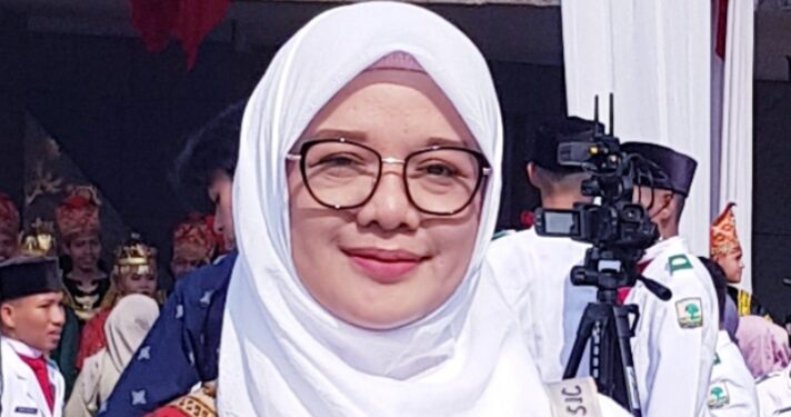 Memaknai Kembali Arti Kata “Kemerdekaan”