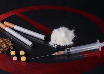 Miris! Baru Saja Dilantik, Tiga Anggota DPRD Mentawai Pesta Narkoba