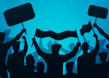 Penting! ini Tempat dan Jenis Alat Kampanye Dilarang KPU Padang