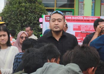 Audy Joinaldy Jadi Gubernur Sumbar Ganti Mahyeldi