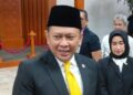 6 Juta Data NPWP Bocor, Keamanan Siber Indonesia Sangat Rentan
