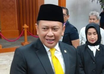 6 Juta Data NPWP Bocor, Keamanan Siber Indonesia Sangat Rentan