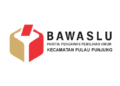 Pengumuman Pendaftaran Calon Anggota Pengawas TPS Kelurahan/Desa se-Kecamatan Pulau Punjung