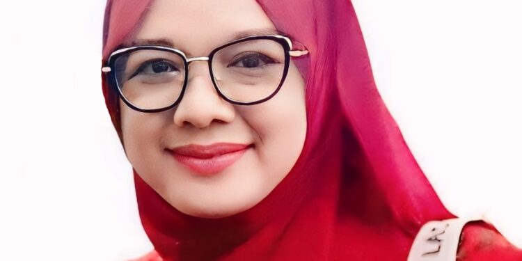 Kisah Gembok Cinta di Negeri Para Oppa