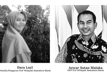 Cerpen “Dadah Ayam” Karya Dara Layl dan Ulasannya oleh Azwar