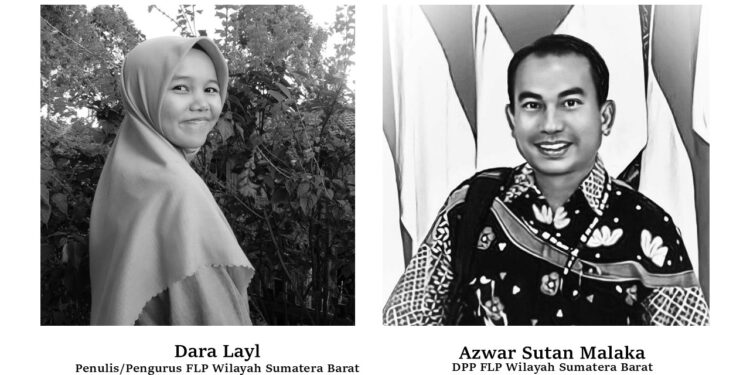 Cerpen “Dadah Ayam” Karya Dara Layl dan Ulasannya oleh Azwar