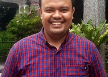 Calon Kepala Daerah Harus Perhatikan Sektor Peternakan dan Pertanian