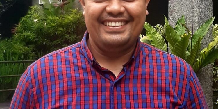 Calon Kepala Daerah Harus Perhatikan Sektor Peternakan dan Pertanian