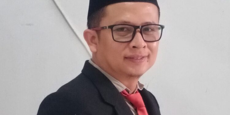 Bawaslu Kota Payakumbuh Buka Pendaftaran PTPS