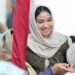 Annisa Suci Ramadhani (Foto: Ist)