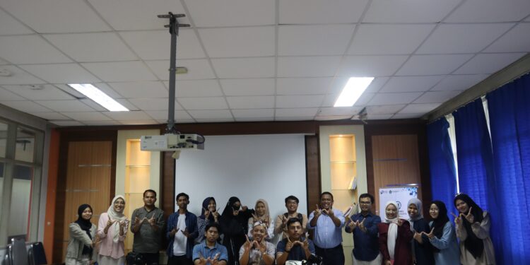 Wilma Gelar Workshop Uji Baca Manuskrip Ulama Minangkabau di Padang