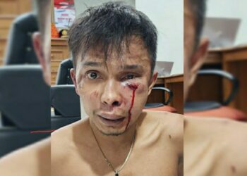 Tersangka IS Akui Perkosa dan Bunuh Gadis Penjaja Gorengan di Padang Pariaman