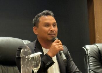 Coreng Marwah Minangkabau, Firdaus Minta Tersangka IS Dihukum Berat