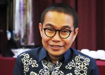 Pilkada Sumbar Dimulai, KPU dan Bawaslu Diminta Kedepankan KIP