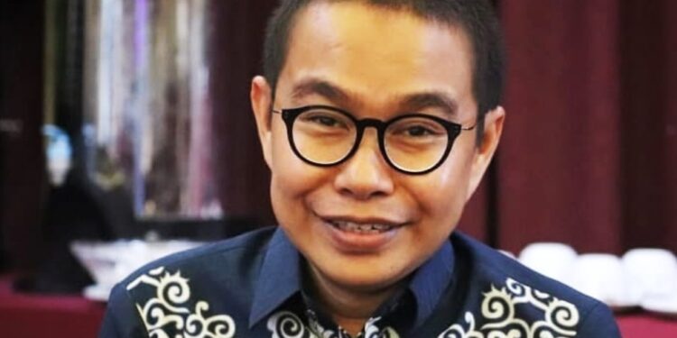 Pilkada Sumbar Dimulai, KPU dan Bawaslu Diminta Kedepankan KIP