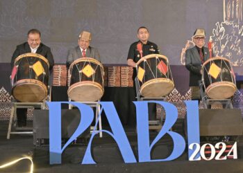 Plt Gubernur Audy Joinaldy Dorong Dokter Ahli Bedah Pakai Teknologi