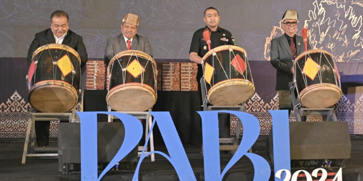 Plt Gubernur Audy Joinaldy Dorong Dokter Ahli Bedah Pakai Teknologi