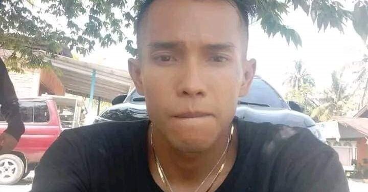 Ditetapkan Tersangka, Residivis Padang Pariaman Kini Diburu Polisi