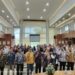 Ratusan UMKM di Bukittinggi Ikuti Pelatihan Digital Entrepreneurship Academy