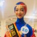 Ririn Putri Arta dari Bukittinggi Wakili Sumbar di Ajang Kreativitas Genre Tingkat Nasional