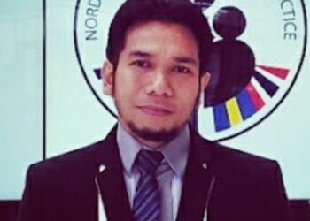 Gadget dan Kesehatan Masa Depan