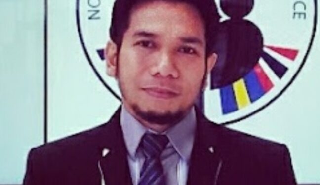 Gadget dan Kesehatan Masa Depan