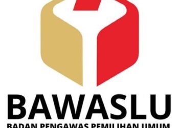 Pengumuman Pendaftaran Calon Anggota Pengawas TPS Se-Kecamatan Payakumbuh