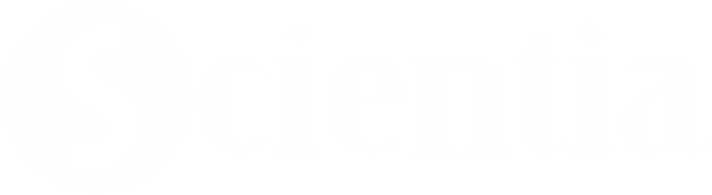 Scientia Indonesia