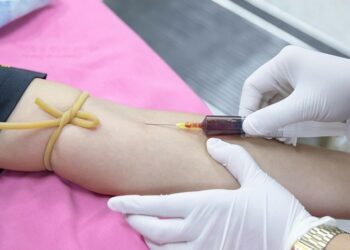 Peringati HUT ke-79, PMI Bukittinggi akan Gelar Donor Darah Massal