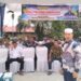 Reses Anggota DPRD Sumbar Salamat Simamora, Serap Aspirasi Warga Sitombol dan Sontang Cubadak