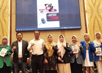 Bawaslu Sumbar Gandeng Organisasi Islam Awasi Pilkada Serentak 2024