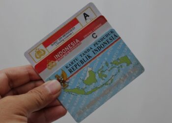 Jangan Tertipu, ini Biaya Penerbitan SIM Terbaru 2024