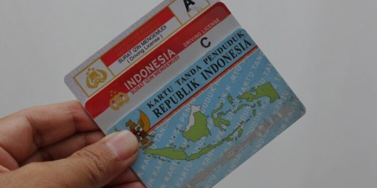 Jangan Tertipu, ini Biaya Penerbitan SIM Terbaru 2024