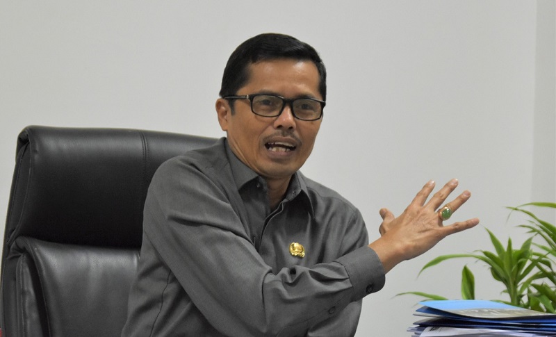 Raflis