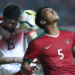 Indonesia vs Bahrain, Akankah Pemain Mahal Gampang Menang?