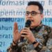 Pengecualian Informasi Badan Publik Wajib Uji Konsekuensi