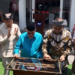 Museum Sastra Indonesia di Sumbar Miliki 8.000 Koleksi Kesusastraan