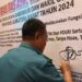 ASN, TNI, dan Polri Wajib Netral pada Pilkada Serentak 2024