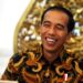 Usai Lengser, Jokowi Terima Uang Pensiun Fantastis dan Rumah Super Lengkap