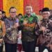 Harapan Pjs Bukittinggi di HUT ke-79 Provinsi Sumbar