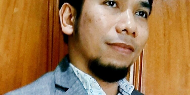 Menguatkan Fungsi Keluarga Demi Kesehatan Ibu dan Anak