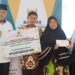 Program Dharmasraya Sehat Ringankan Beban Warga Soal Biaya Pengobatan