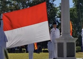 Peringatan Hari Sumpah Pemuda, Momentum Pengembangan Kepemudaan