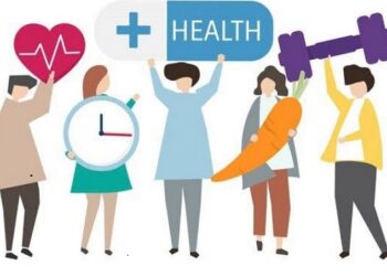 Pelayanan Kesehatan Jadi Program Wajib dan Prioritas Pemko Bukittinggi