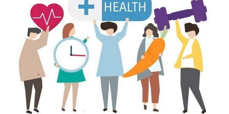 Pelayanan Kesehatan Jadi Program Wajib dan Prioritas Pemko Bukittinggi